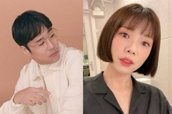 이 이미지는 대체 속성이 비어있습니다. 그 파일 이름은 image-164.png입니다