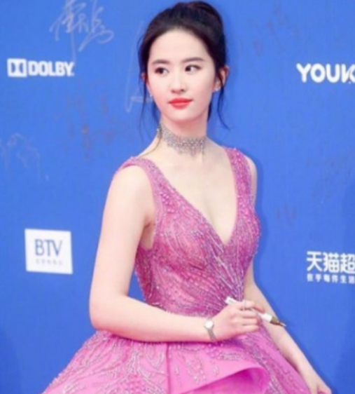이 이미지는 대체 속성이 비어있습니다. 그 파일 이름은 image-185.png입니다