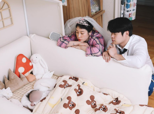 이 이미지는 대체 속성이 비어있습니다. 그 파일 이름은 image-42.png입니다