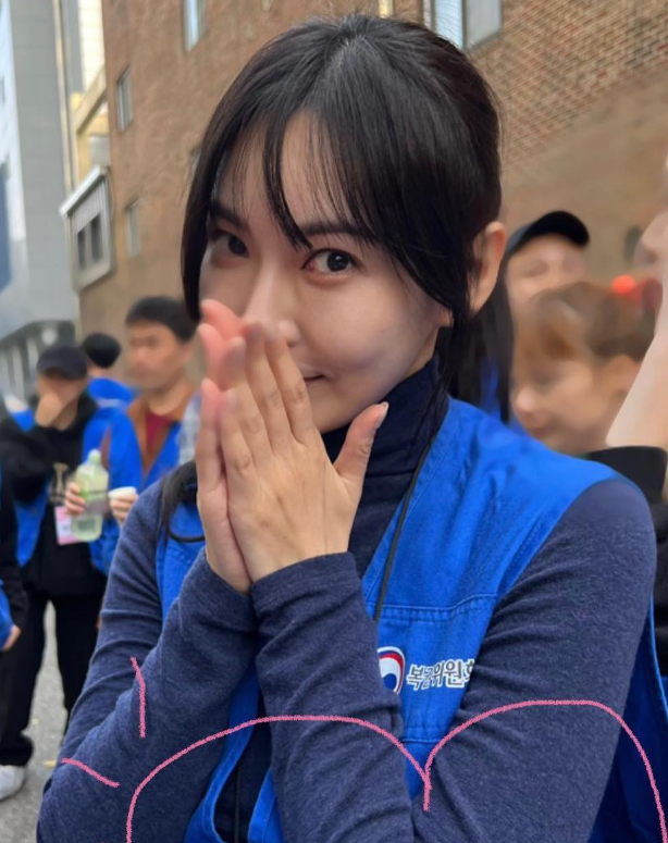 이 이미지는 대체 속성이 비어있습니다. 그 파일 이름은 image-230.png입니다