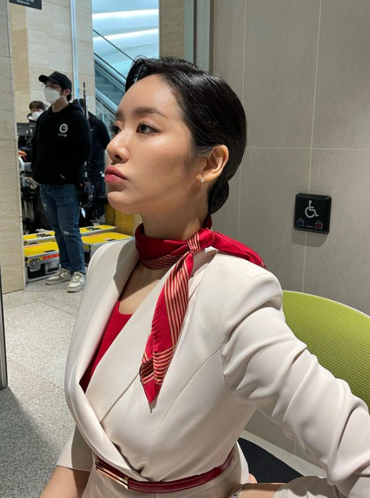 이 이미지는 대체 속성이 비어있습니다. 그 파일 이름은 image-70.png입니다