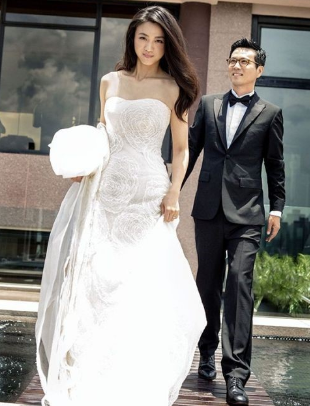 이 이미지는 대체 속성이 비어있습니다. 그 파일 이름은 image-78.png입니다